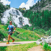 Foto di Claudio Bellosta Foto di Claudio Bellosta