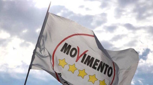 Sanità, il Movimento 5 Stelle del Vco: "La Regione ha deciso. Cambiare perché nulla cambi"