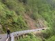 Frana a Bognanco, Lana: "Trovato un ponte bailey pronto da installare nel fine settimana"