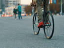 Da Verbania a Crevoladossola per la "Pedalata delle stelle" Da Verbania a Crevoladossola per la "Pedalata delle stelle"