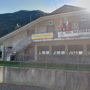 Anzola, una serata di teatro dialettale per sostenere l'Aib