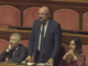 Lavoro, la denuncia di Borghi: "Il Vco è la provincia piemontese con le buste paga più basse" Lavoro, la denuncia di Borghi: "Il Vco è la provincia piemontese con le buste paga più basse"