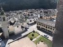 Torna a Bannio la "Anzino Trail Running"