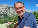 La rivincita delle nostre montagne La rivincita delle nostre montagne