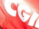 Cgil Novara e Vco, una campagna referendaria sulla sanità