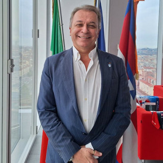 Si è insediato in Regione il nuovo Tavolo dello Sport