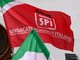 "Diritti in prima pagina", con la Cgil un concorso giornalistico per gli studenti del Vco