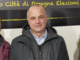 Il sindaco di Omegna Berio: “Piedimulera scelta necessaria per il futuro del Vco”