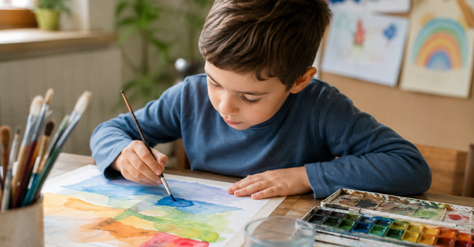 Infanzia e servizi: il Vco brilla tra le migliori province d’Italia Infanzia e servizi: il Vco brilla tra le migliori province d’Italia