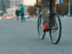 Da Verbania a Crevoladossola per la &quot;Pedalata delle stelle&quot;