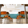 Scuole montane: il Consiglio di Stato fissa un limite alla chiusura degli istituti