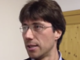 L'appello ai vigezzini del sindaco di Malesco Barbazza: "Cercate di uscire il meno possibile".
