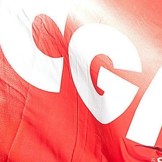 Cgil Novara e Vco, una campagna referendaria sulla sanità
