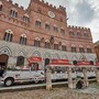 Borghi e turismo lento: come il trenino elettrico migliora l'accoglienza Borghi e turismo lento: come il trenino elettrico migliora l'accoglienza