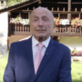Macugnaga, arrestato il sindaco Alessandro Bonacci: ai domiciliari per frode e depistaggio VIDEO
