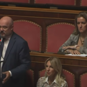 Enrico Borghi Enrico Borghi