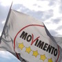 Sanità, il Movimento 5 Stelle del Vco: "La Regione ha deciso. Cambiare perché nulla cambi" Sanità, il Movimento 5 Stelle del Vco: "La Regione ha deciso. Cambiare perché nulla cambi"
