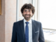 ''La Regione si decida: serve un ospedale unico baricentrico''