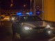 Bracconiere recidivo pizzicato venerdì notte con un capriolo nel bagagliaio Bracconiere recidivo pizzicato venerdì notte con un capriolo nel bagagliaio