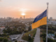 “La guerra Russo-Ucraina: quali scenari per la nostra sicurezza?”