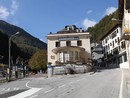 Estate e autunno di natura, cultura e tradizione in Val Bognanco