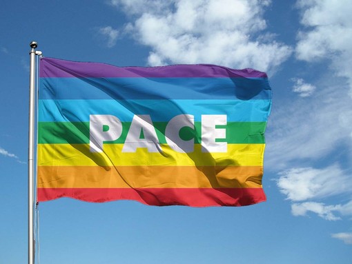Comitato &quot;Ferma il riarmo&quot;,  un nuovo evento per promuovere la pace