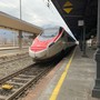 Un nuovo fine settimana di disagio per chi viaggia in treno tra Domodossola e Milano