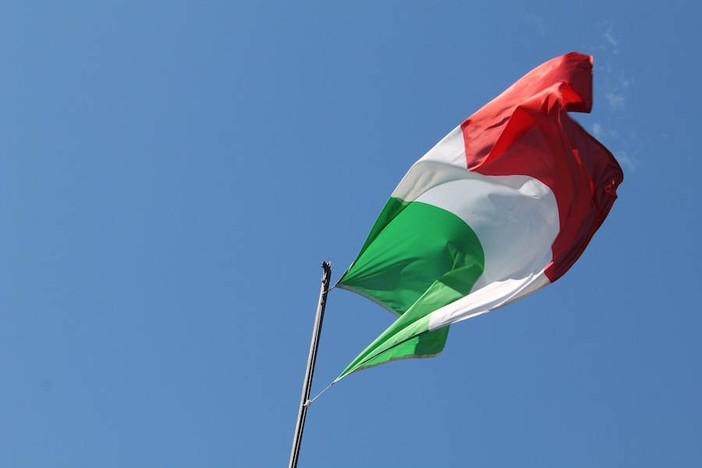 La regione Piemonte ricorda gli 80 anni dalla Liberazione con il libro &quot;Memorie di pietra&quot;