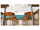 Scuole montane: il Consiglio di Stato fissa un limite alla chiusura degli istituti