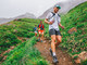 Tutto pronto per la nuova edizione della Bettelmatt Ultra Trail