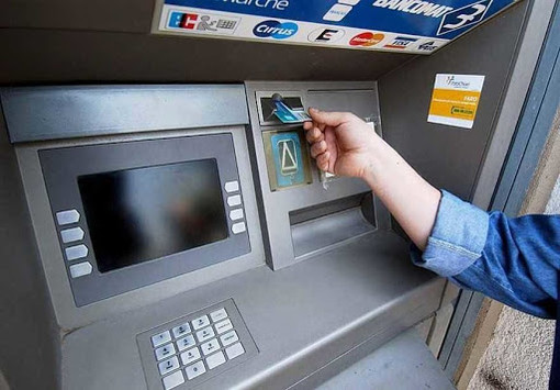 Banche, in terza Commissione il confronto sulla riduzione degli sportelli in Piemonte Banche, in terza Commissione il confronto sulla riduzione degli sportelli in Piemonte