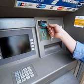 Banche, in terza Commissione il confronto sulla riduzione degli sportelli in Piemonte Banche, in terza Commissione il confronto sulla riduzione degli sportelli in Piemonte