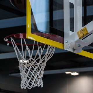 Tracollo Findomo: Cestistica travolta a Collegno