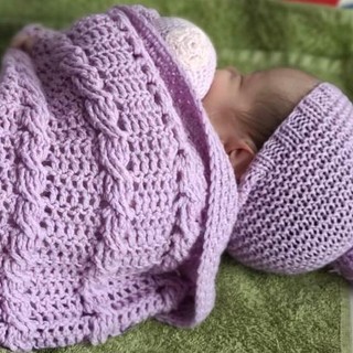 Piemonte, nascite ancora in calo: nel 2025 meno di 24mila bambini