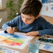 Infanzia e servizi: il Vco brilla tra le migliori province d’Italia Infanzia e servizi: il Vco brilla tra le migliori province d’Italia