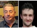 Antrona, alle amministrative sfida a due tra Franco Borsotti e Cristian Pirazzi