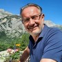 Viva i negozi di vicinato