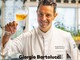 Giorgio Bartolucci protagonista al Vinitaly