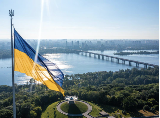 Camera di commercio, un seminario sul conflitto Russia-Ucraina e sanzioni internazionali