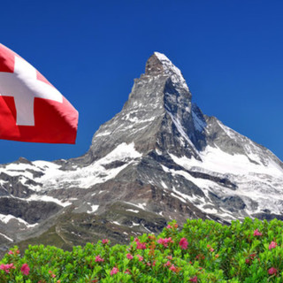 Si vota oltre le Alpi sulla neutralità svizzera
