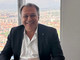 Paolo Bongioanni