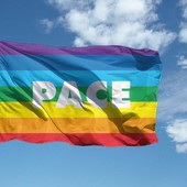 La “Carovana dei Pacifici” in marcia per la Giornata dei diritti dell’infanzia