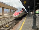 Treni, dal senatore Borghi un'interrogazione sullo stop alla linea Domodossola-Milano