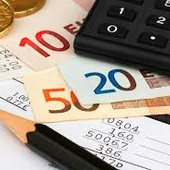 Luce e gas, il Vco tra le province più economiche del Piemonte