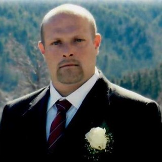 Domani a Re l'ultimo saluto a Ivan Bonzani, frontaliere vigezzino morto a 43 anni