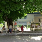 Crisi delle terme e concessione sospesa: la Val Bognanco attende risposte