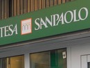 Intesa Sanpaolo chiude filiali nel Vco, Noi Moderati: "Troppe ripercussioni negative sulle comunità locali"