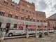 Borghi e turismo lento: come il trenino elettrico migliora l'accoglienza Borghi e turismo lento: come il trenino elettrico migliora l'accoglienza