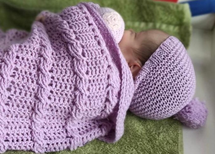 Piemonte, nascite ancora in calo: nel 2025 meno di 24mila bambini
