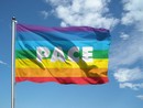 Comitato "Ferma il riarmo",  un nuovo evento per promuovere la pace